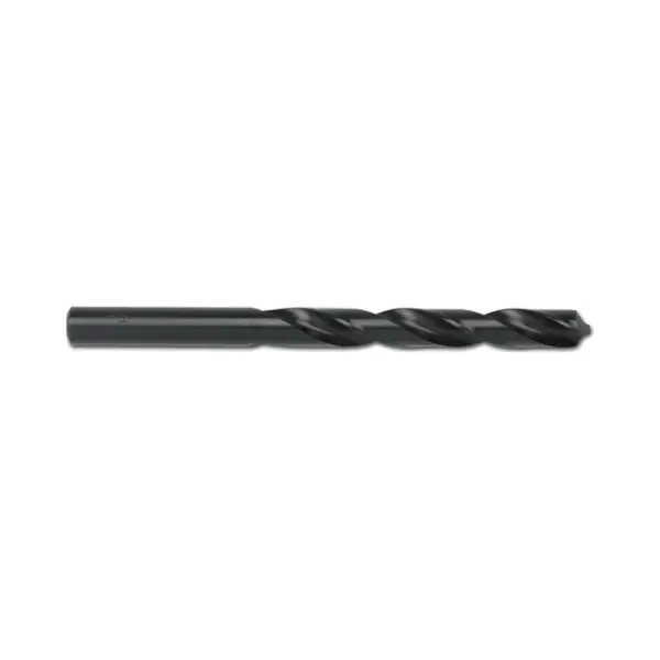 Irwin 10502383 drill bit Drill bit set 2 pc(s) thumbnail