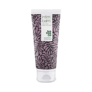Australian Bodycare Intim Balm 200 Ml