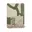 [gid://shopify/Metaobject/303100625231]