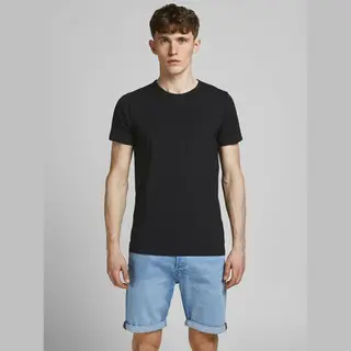 Jack & Jones 12058529 T-shirt