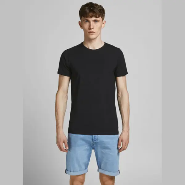 Jack & Jones 12058529 T-shirt thumbnail