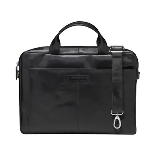 dbramante1928 Amalienborg - 15" - Black N.E.