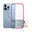 Rood
