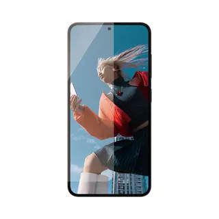 PanzerGlass ® Displayschutz Samsung Galaxy S24 | Ultra-Wide Fit m. EasyAligner