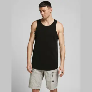 Jack & Jones 12074784 Baumwolle, Elastan