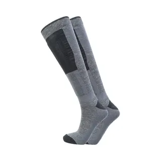 Whistler Sportsocken Corsicana