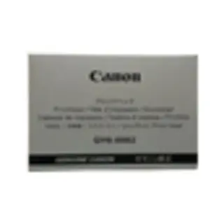 Canon QY6-0082-000 print head