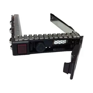 CoreParts Muxms-00412 Computer-Gehäuseteil