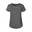 Dark Heather