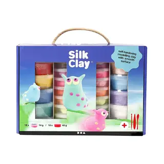 Creativ Company 98110 kunst- en handwerkspeelgoed