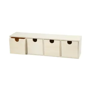 Creativ Company 55766 ladenkast