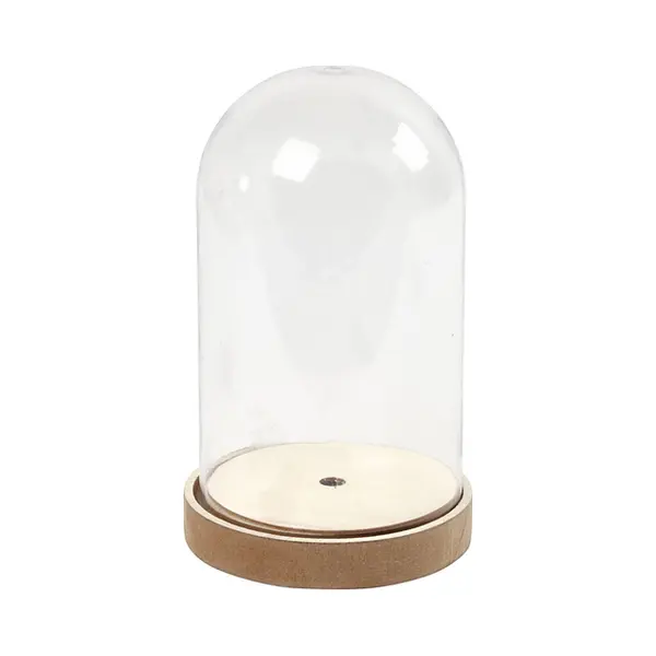 Creativ Company 52163 decoratieve tray thumbnail
