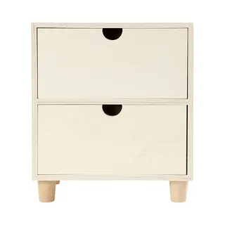Creativ Company 57946 ladenkast