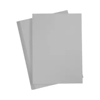 Creativ Company 21126 creatief papier Kunstpapier