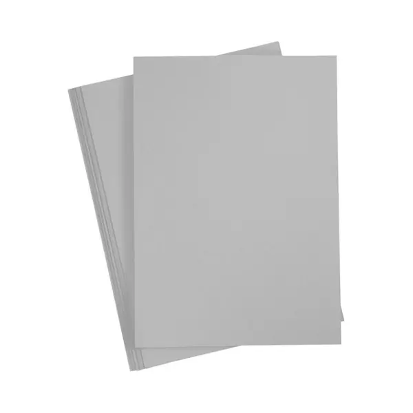 Creativ Company 21126 creatief papier Kunstpapier thumbnail