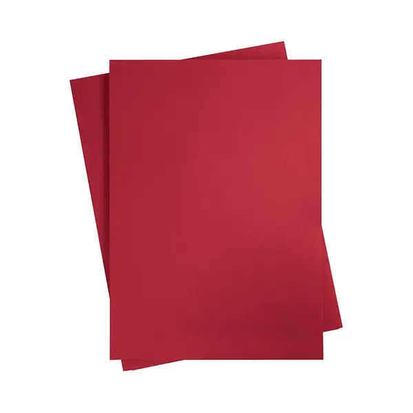 Creativ Company 21515 creatief papier Kunstpapier thumbnail