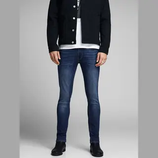Jack & Jones 12110056 Blue