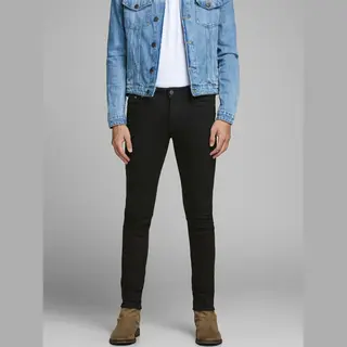 Jack & Jones 12109952 Black