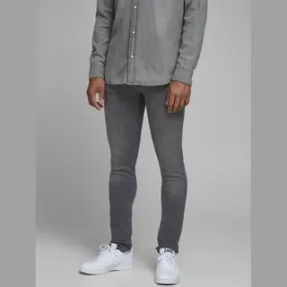 Jack & Jones 12109954 Grey
