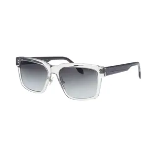 ProDesign Grandd 5S 1115 59