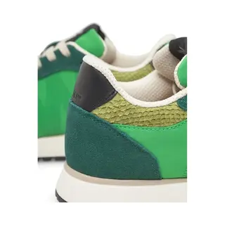Women's Trainers Woden Ronja