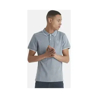 Blend Poloshirt Nate