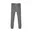 Dark Grey Melange