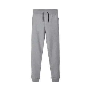 Name It Hose
