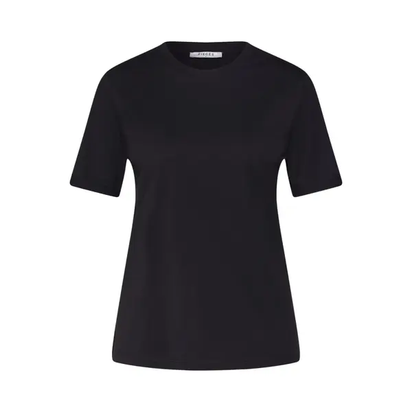 Pieces T-Shirt Ria thumbnail