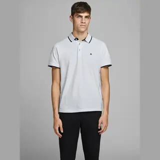 Jack & Jones 12136668 Katoen