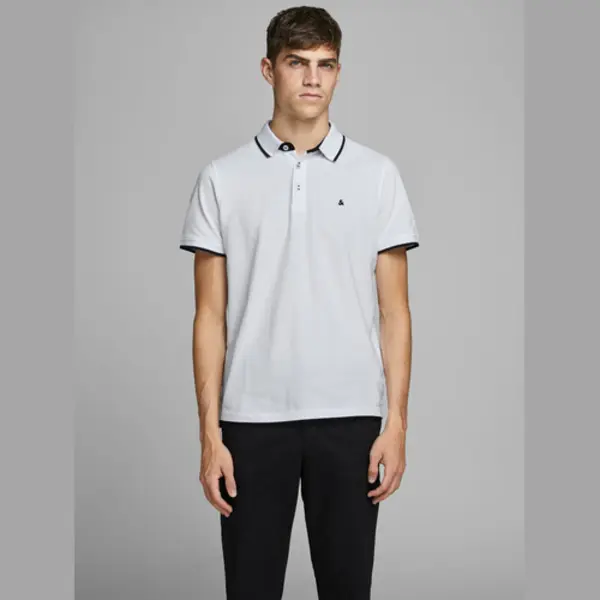 Jack & Jones 12136668 Baumwolle thumbnail