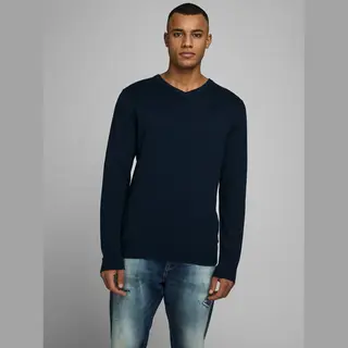 Jack & Jones 12137194