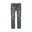 Grey Denim
