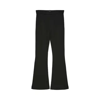 Vero Moda 10209858-Groen/Peat-Xl Groen