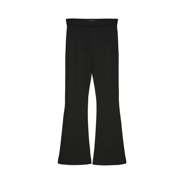 Vero Moda 10209858-Beige/Nomad-S thumbnail
