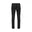 Black Denim