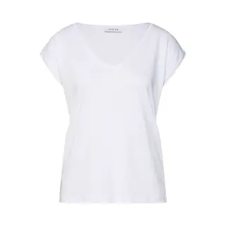 T-Shirt Damen Pieces Kamala