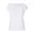 Bright White