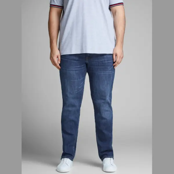 Jack & Jones 12153646 Blauw thumbnail