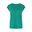 Pepper Green
