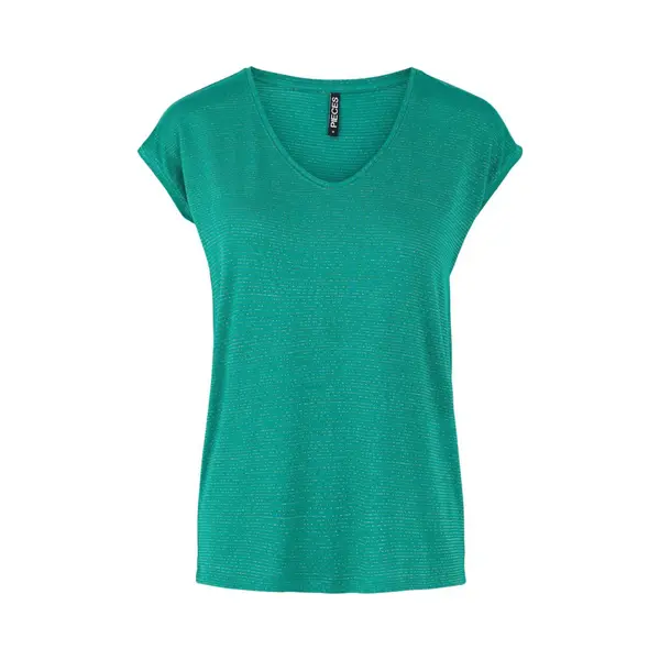 Pieces Shirt Billo thumbnail