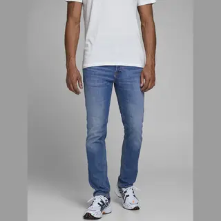 Jack & Jones 12157416 Blau