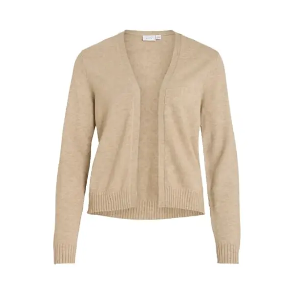 Vila Strickjacke Viril thumbnail