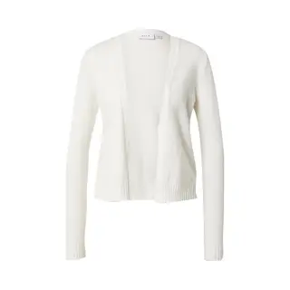 Vila Strickjacke VIRil