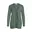Laurel Wreath;Dark Melange