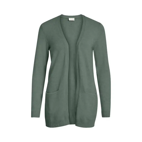 Vila Strickjacke VIRil thumbnail