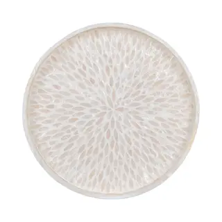 House Nordic, Dienblad, Tray