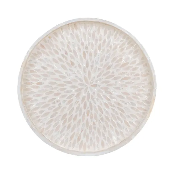 House Nordic, Dienblad, Tray thumbnail