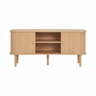 Drawer Nikko Tv meubel & entertainment center