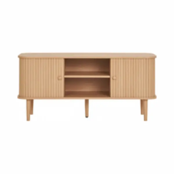 Drawer Nikko Tv meubel & entertainment center thumbnail